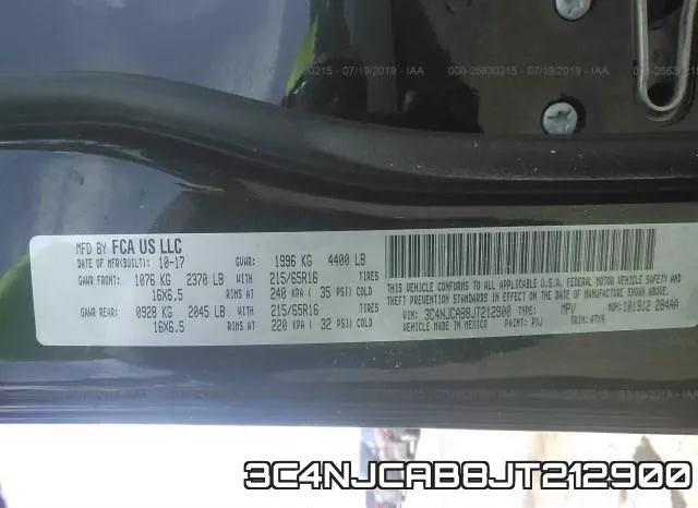 3C4NJCAB8JT212900_9.webp