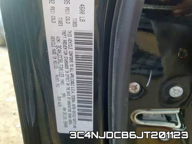 3C4NJDCB6JT201123_10.webp
