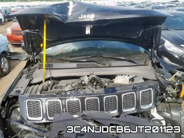 3C4NJDCB6JT201123