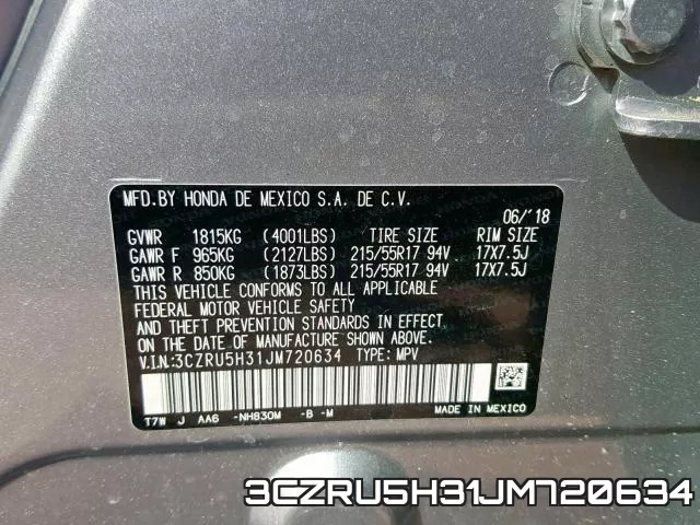 3CZRU5H31JM720634_10.webp