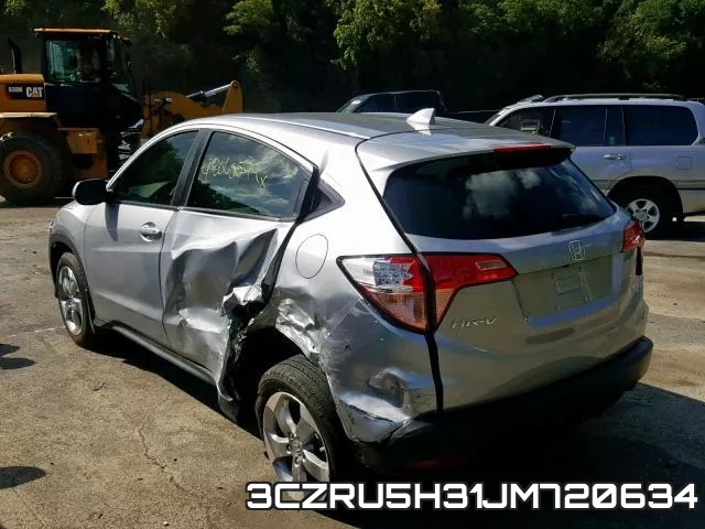 3CZRU5H31JM720634_3.webp