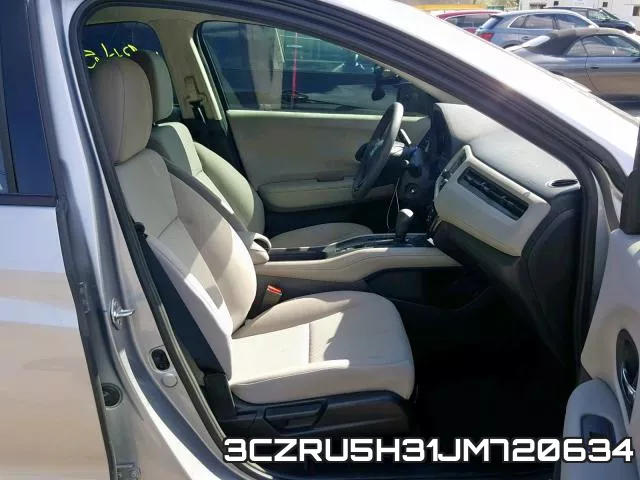 3CZRU5H31JM720634_5.webp