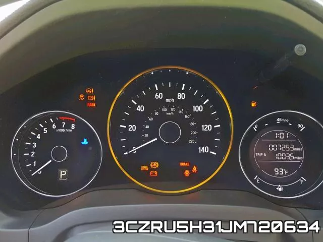 3CZRU5H31JM720634_8.webp