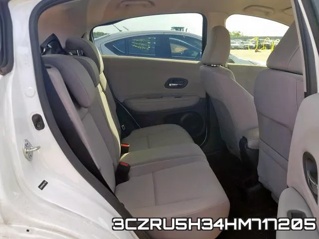 3CZRU5H34HM717205_6.webp