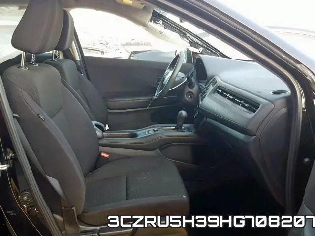 3CZRU5H39HG708207_5.webp