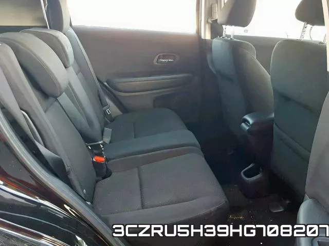 3CZRU5H39HG708207_6.webp