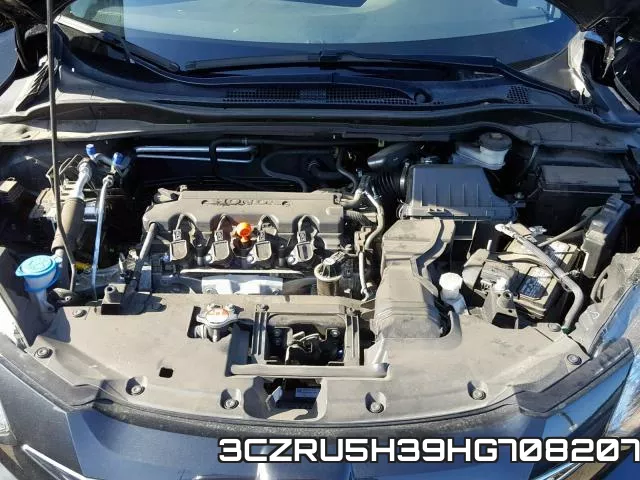 3CZRU5H39HG708207_7.webp