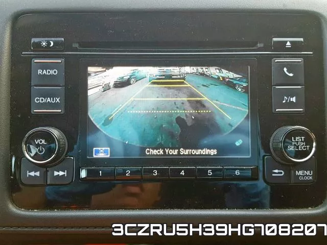 3CZRU5H39HG708207_9.webp