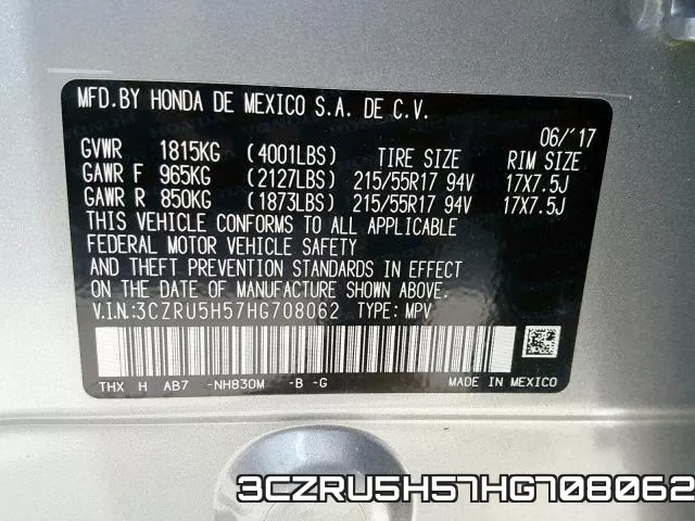 3CZRU5H57HG708062_10.webp
