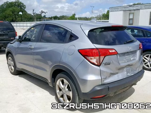 3CZRU5H57HG708062_3.webp