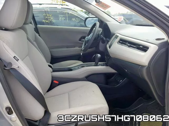 3CZRU5H57HG708062_5.webp