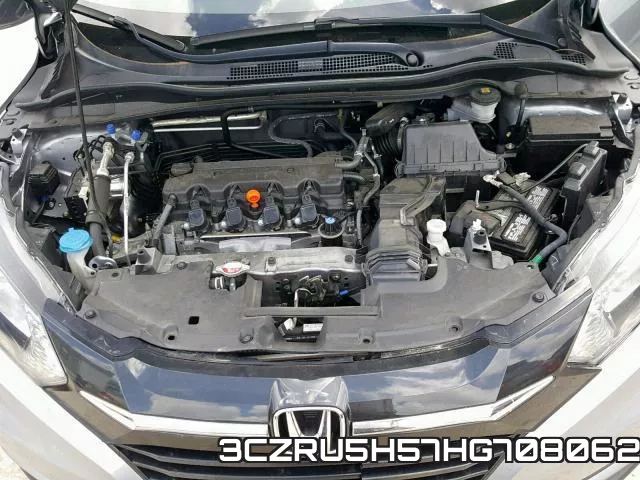 3CZRU5H57HG708062_7.webp