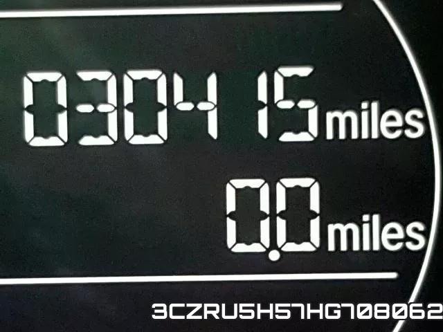 3CZRU5H57HG708062_8.webp