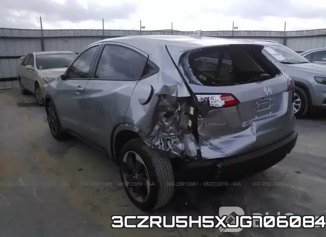 3CZRU5H5XJG706084_3.webp