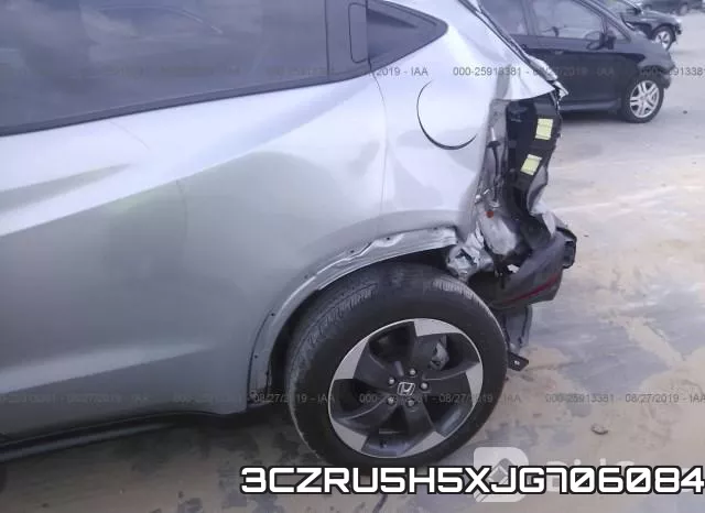3CZRU5H5XJG706084_6.webp