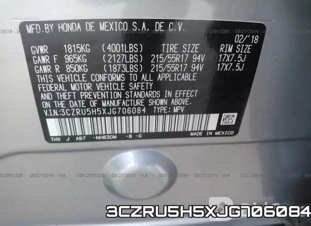 3CZRU5H5XJG706084_9.webp