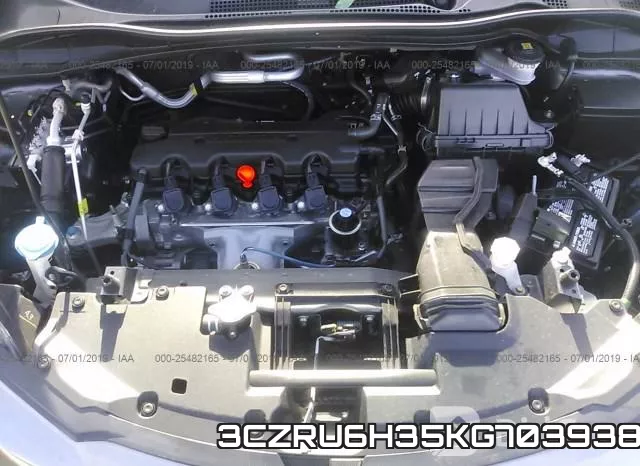 3CZRU6H35KG703938_10.webp