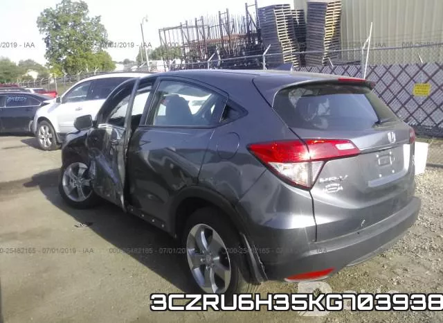 3CZRU6H35KG703938_3.webp