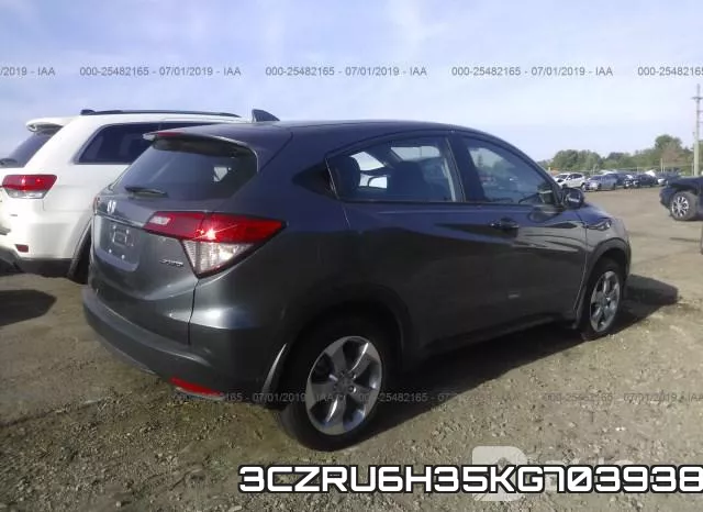 3CZRU6H35KG703938_4.webp