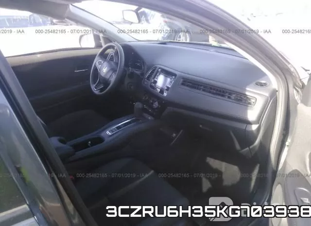 3CZRU6H35KG703938_5.webp