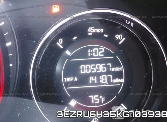 3CZRU6H35KG703938_7.webp