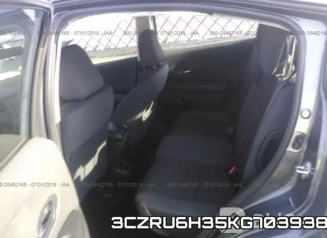 3CZRU6H35KG703938_8.webp