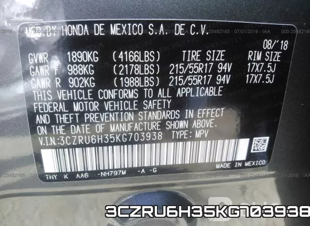 3CZRU6H35KG703938_9.webp