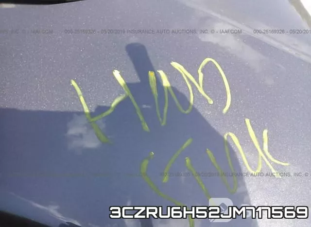 3CZRU6H52JM717569_10.webp