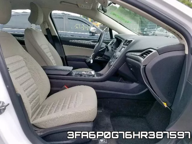 3FA6P0G76HR387597_5.webp