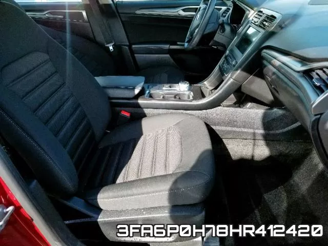 3FA6P0H78HR412420_5.webp