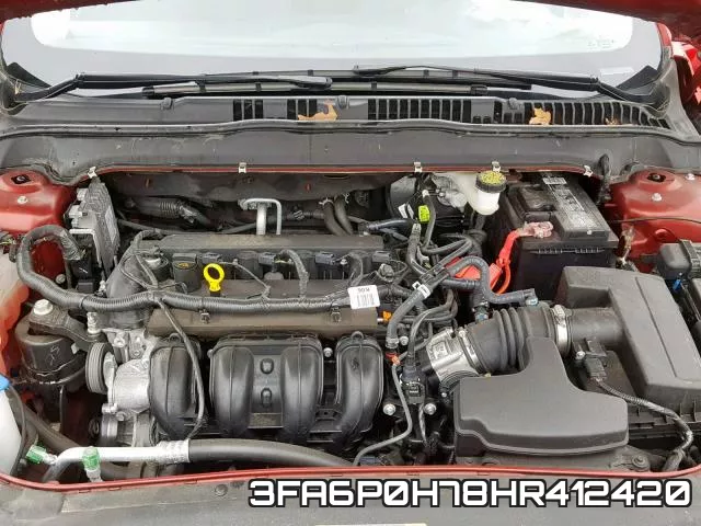 3FA6P0H78HR412420_7.webp