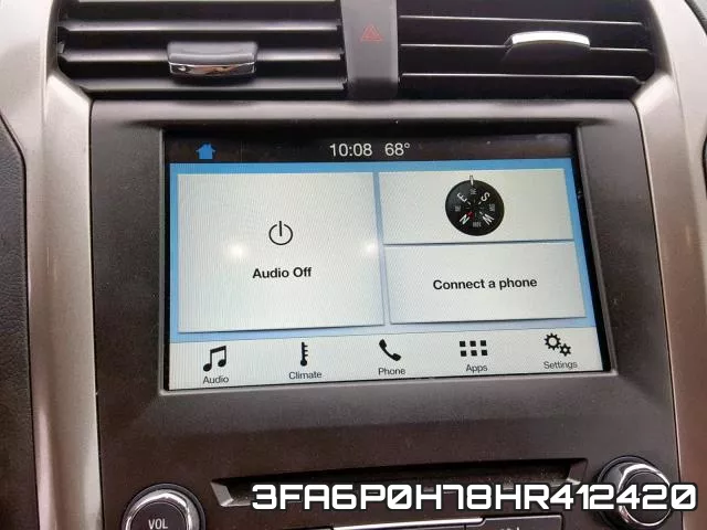 3FA6P0H78HR412420_9.webp