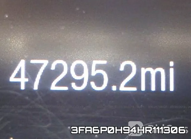 3FA6P0H94HR111306_7.webp