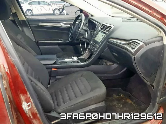 3FA6P0HD7HR129612_5.webp