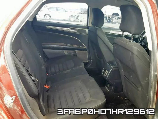 3FA6P0HD7HR129612_6.webp