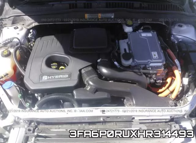 3FA6P0RUXHR314493_10.webp