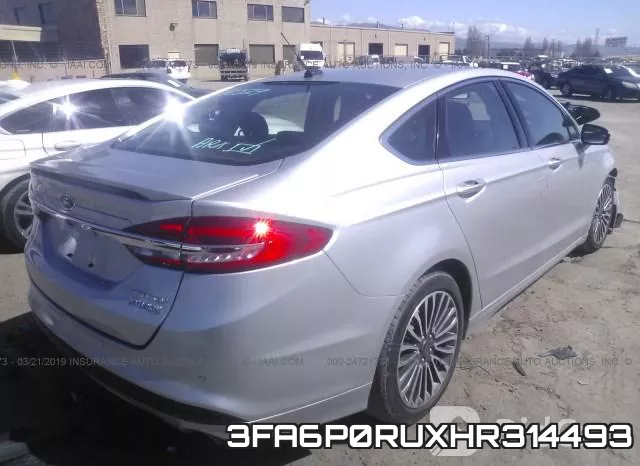3FA6P0RUXHR314493_4.webp