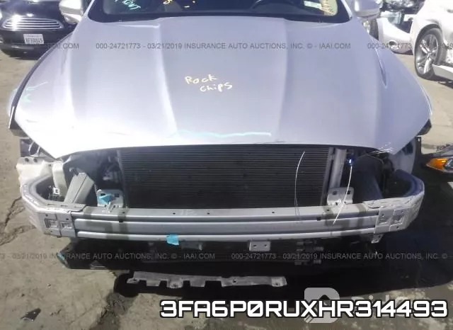 3FA6P0RUXHR314493_6.webp