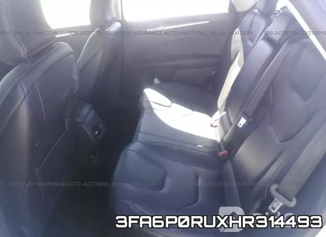 3FA6P0RUXHR314493_8.webp