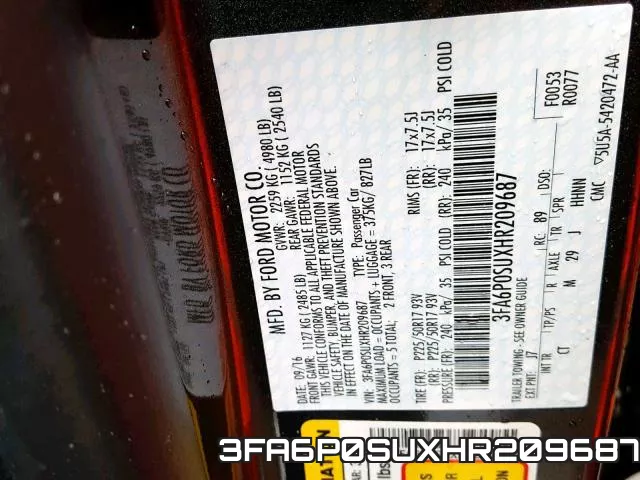 3FA6P0SUXHR209687_10.webp
