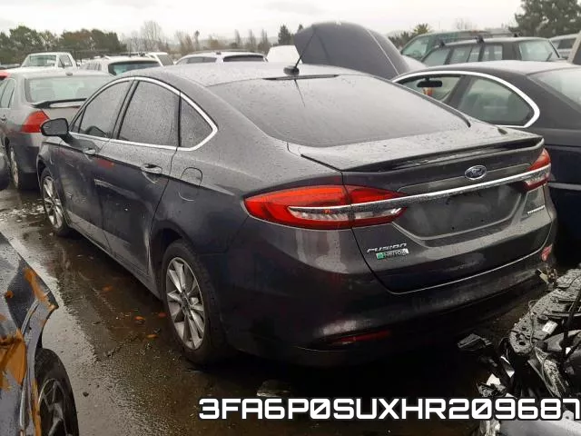 3FA6P0SUXHR209687_3.webp