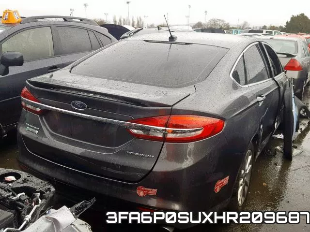3FA6P0SUXHR209687_4.webp