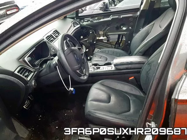 3FA6P0SUXHR209687_5.webp