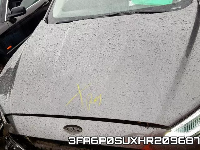 3FA6P0SUXHR209687_7.webp