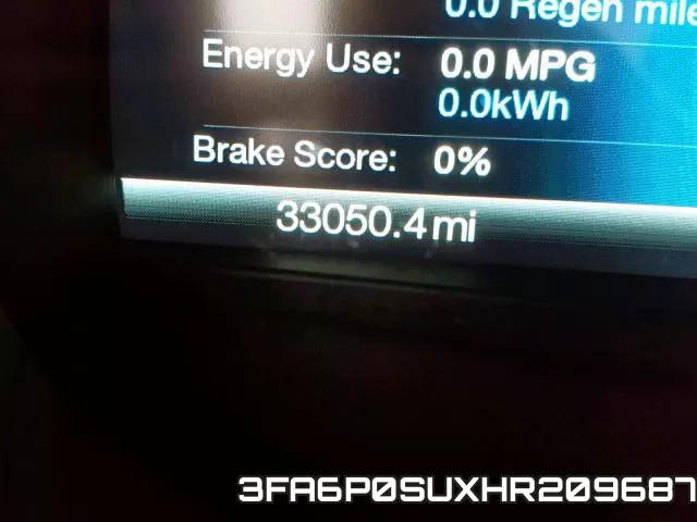 3FA6P0SUXHR209687_8.webp