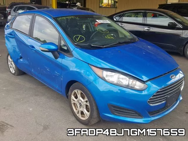 3FADP4BJ7GM157659