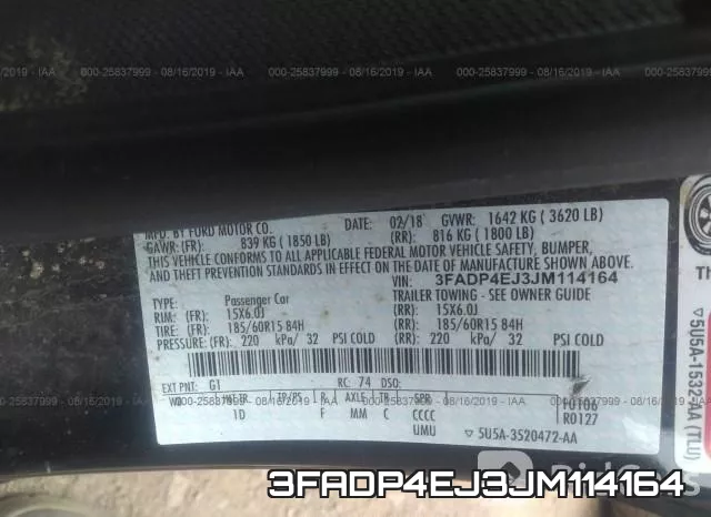 3FADP4EJ3JM114164