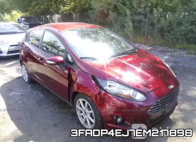 3FADP4EJ7EM217898