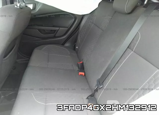 3FADP4GX2HM132912