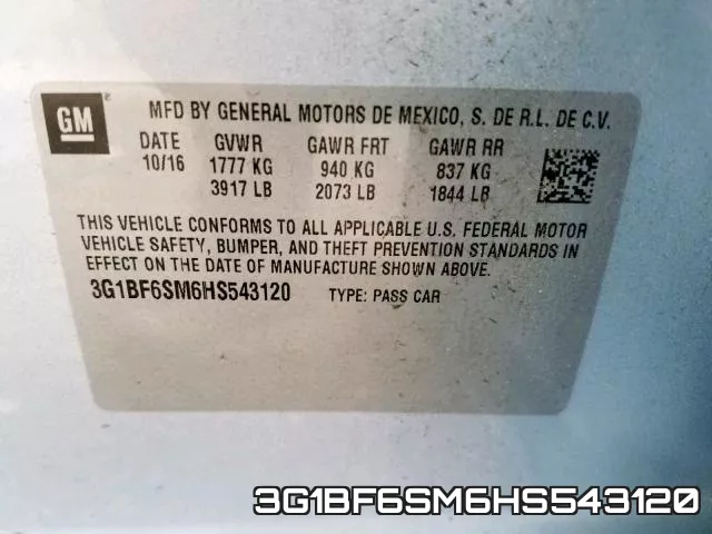 3G1BF6SM6HS543120_10.webp